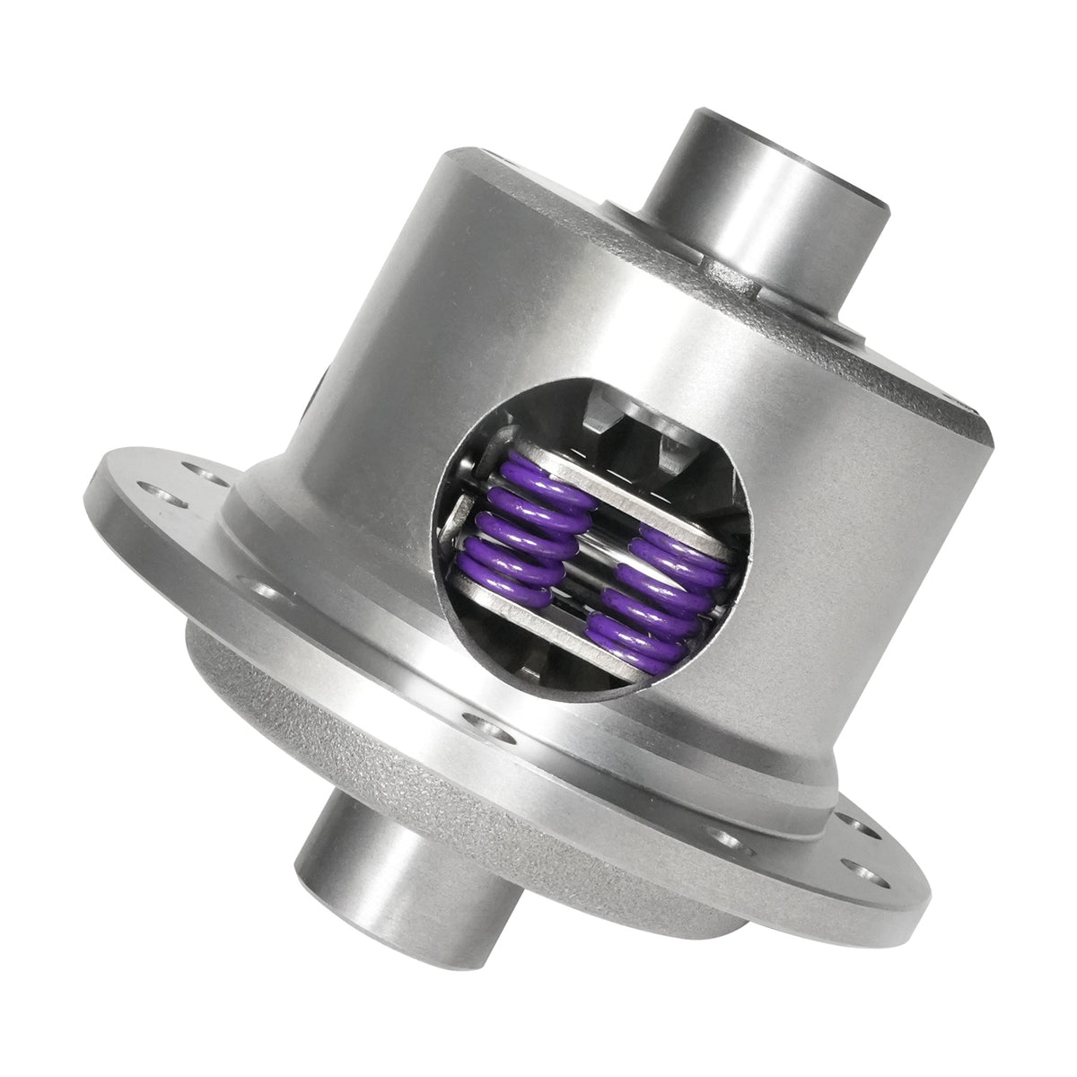 Yukon Gear Dura Grip For Dana 44 / 30 Spline / 3.92+ - YDGD44-4-30-1