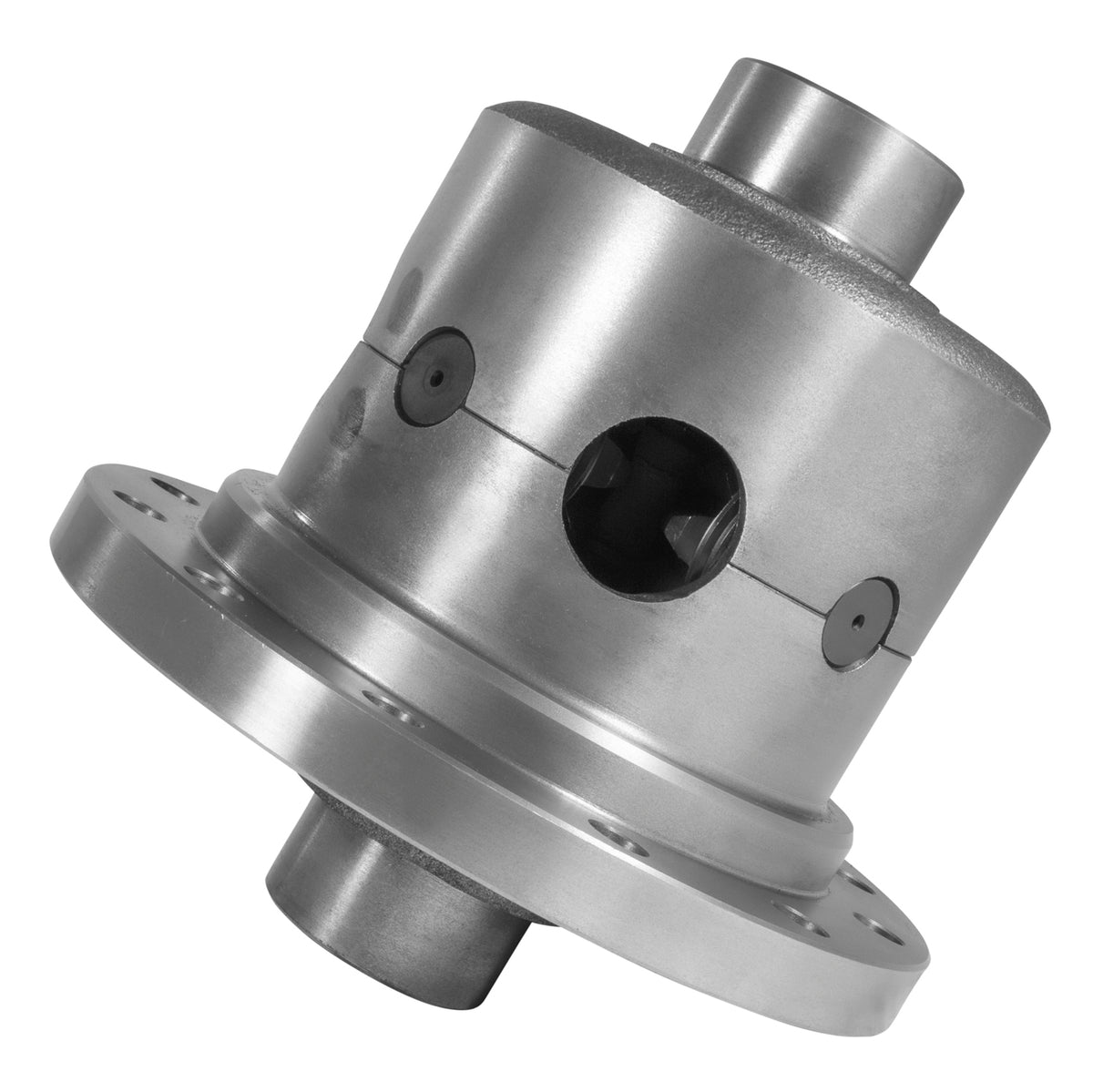 Yukon Gear Dura Grip For GM & Chrysler 11.5in / 30 Spline - YDGGM11.5-30-1