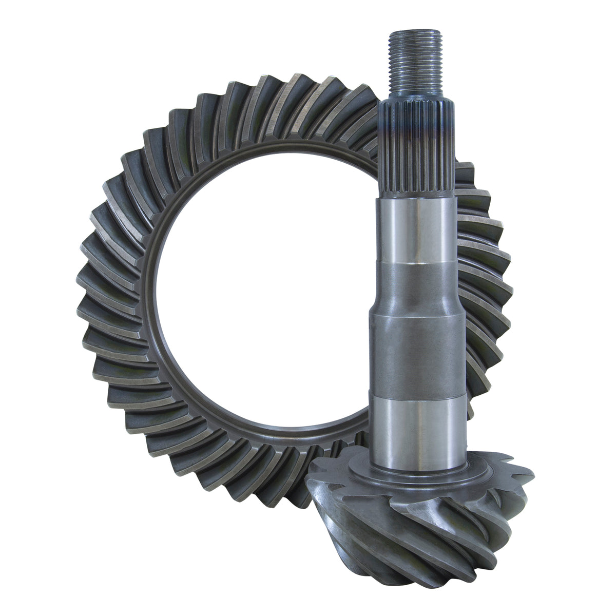 Yukon Gear High Performance Gear Set For Dana 44-HD in a 3.90 Ratio - YG D44HD-390