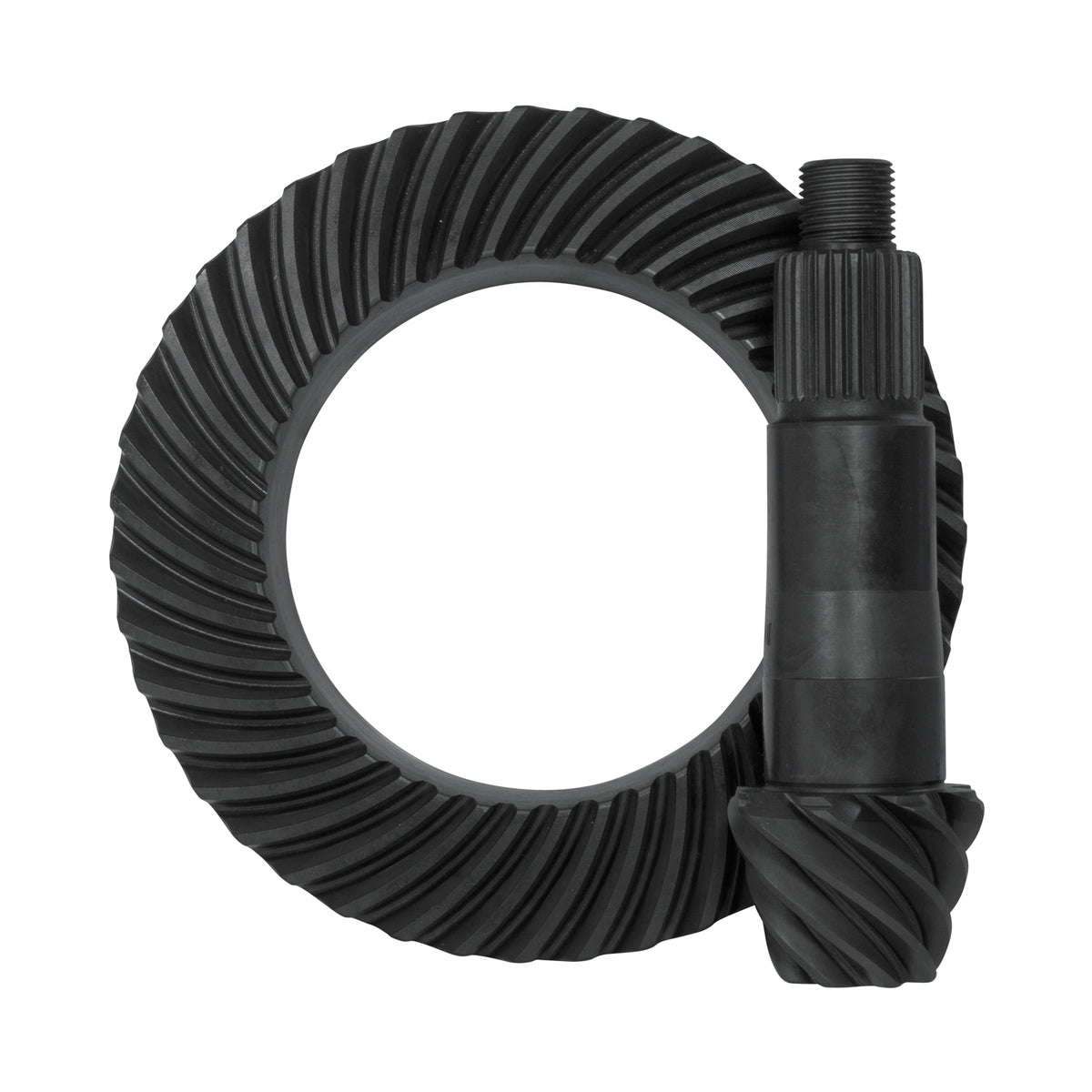 Yukon Ring & Pinion Gear Set For Dana 44 Jeep JL Rubicon/Sahara 220mm 5.38 Ratio - YG D44JL-538