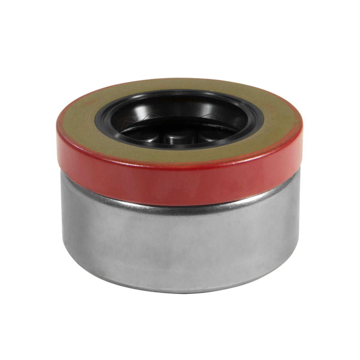 Yukon 8.8in Ford 4.11 Rear Ring & Pinion Install Kit 31 Spline Positraction 2.99in Axle Bearings - YGK2052
