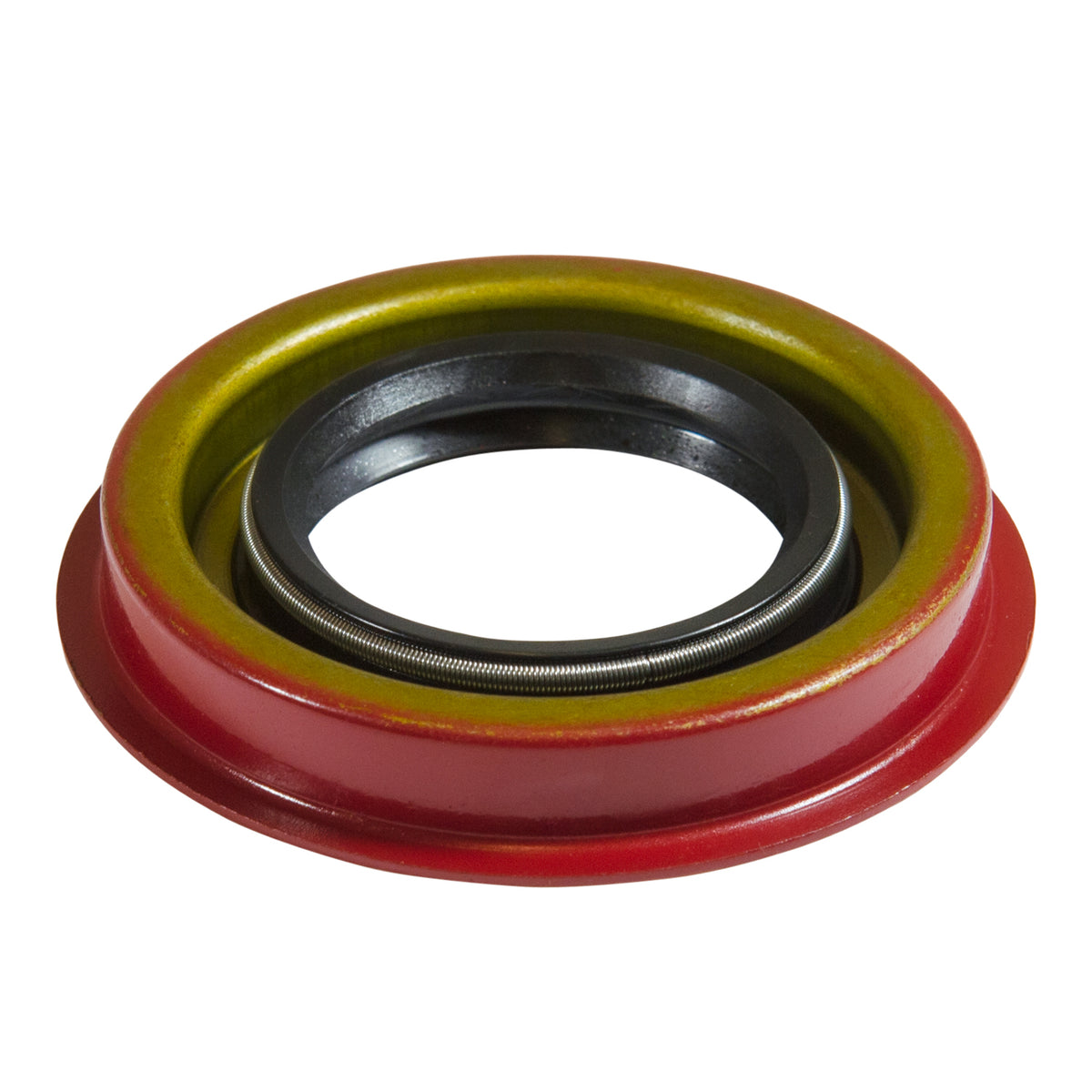 Yukon 7.5in/7.625in GM 3.23 Rear Ring & Pinion Install Kit 28 Spline Positraction Axle Bearings - YGK2244