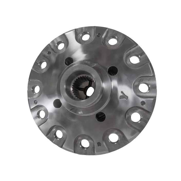Yukon Gear 93-15 Toyota T100 Grizzly Locker 8.4in Rear 30-Spline - YGLT100-30