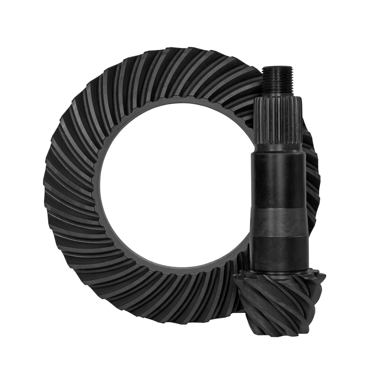 Yukon High Performance Replacement Ring & Pinion Set Dana M300 3.55 Ratio - YG DM300-355