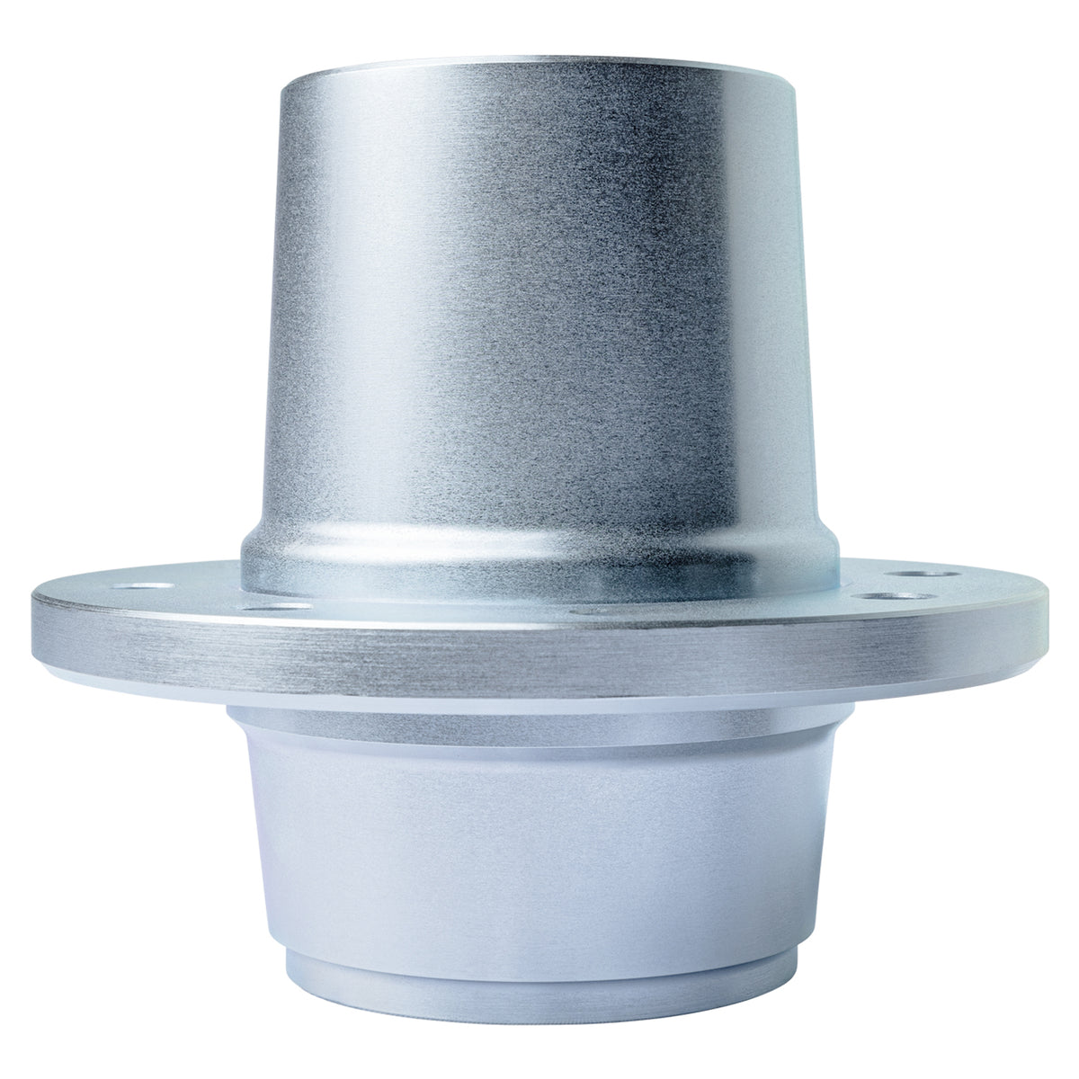 Yukon Gear 78-97 Ford F250/350 HD Wheel Hub- (Front) - YHC63630