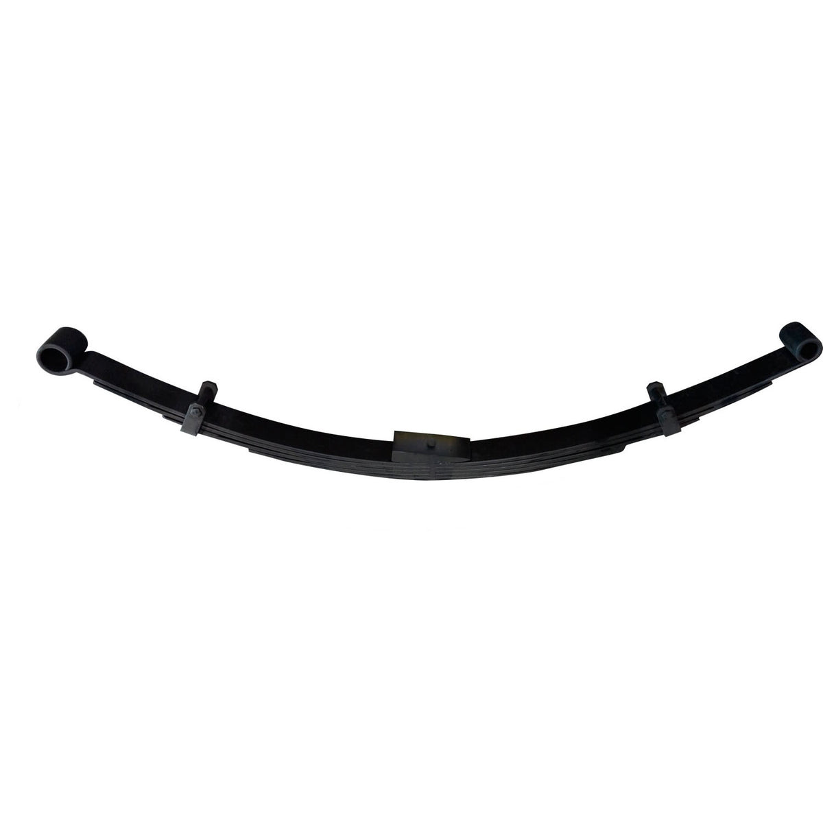 Skyjacker Leaf Spring 1987-1995 Jeep Wrangler (YJ) - YJ20RS