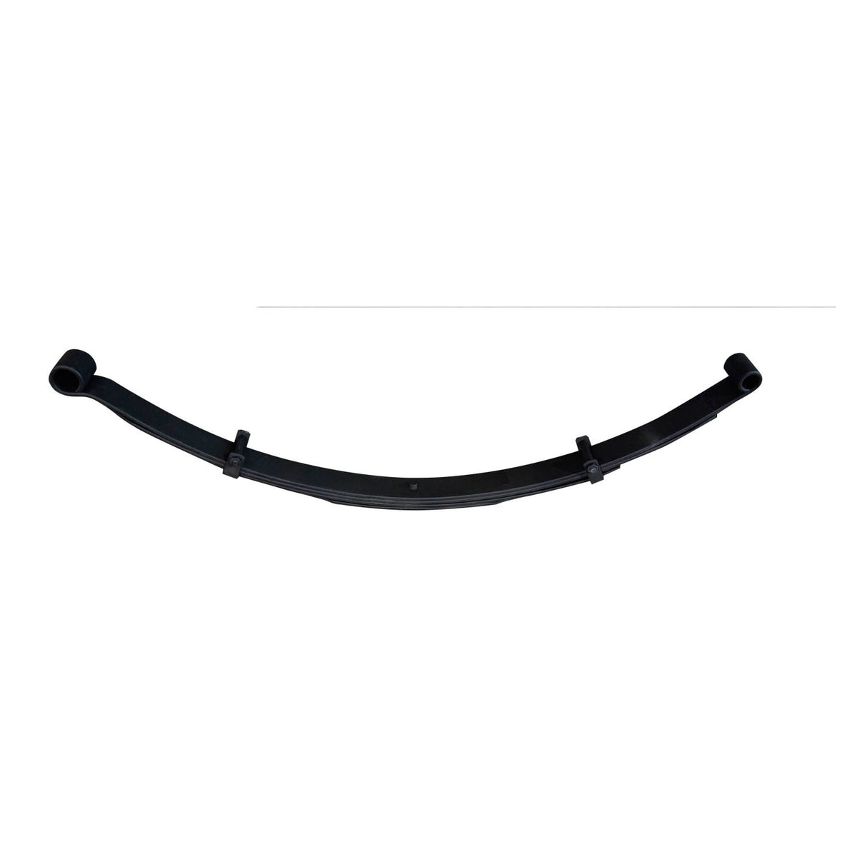Skyjacker Leaf Spring 1987-1995 Jeep Wrangler (YJ) - YJ40FS