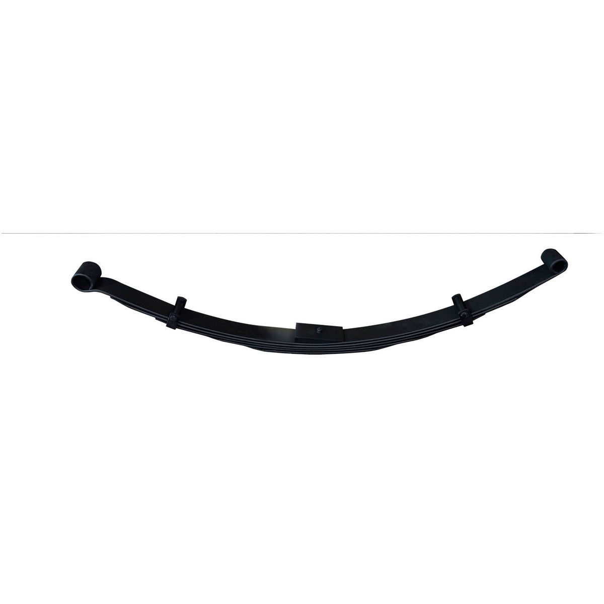 Skyjacker Leaf Spring 1987-1995 Jeep Wrangler (YJ) - YJ40RS
