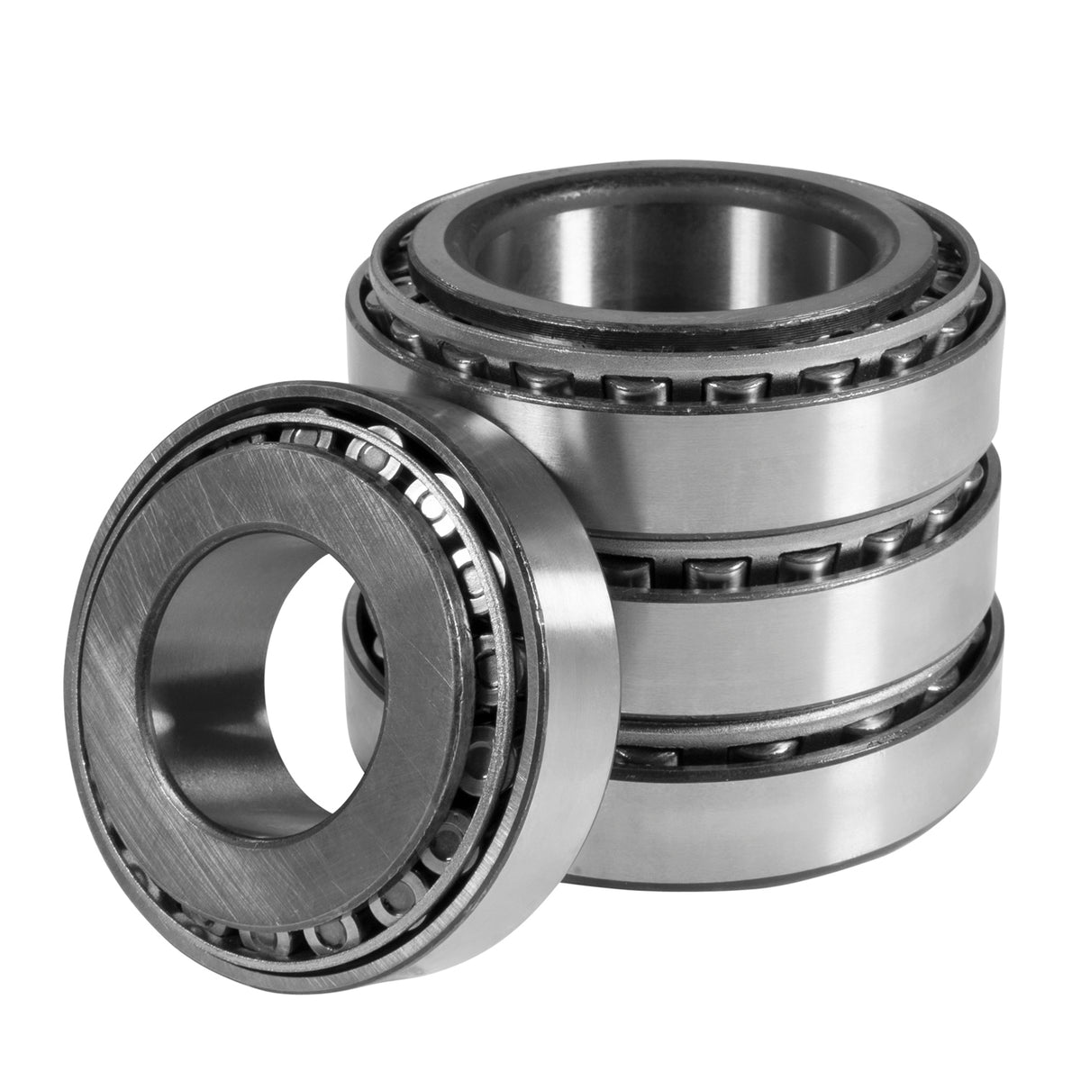 Yukon Gear Master Overhaul Kit For 2011+ Chrysler 9.25in ZF Rear - YK C9.25ZF