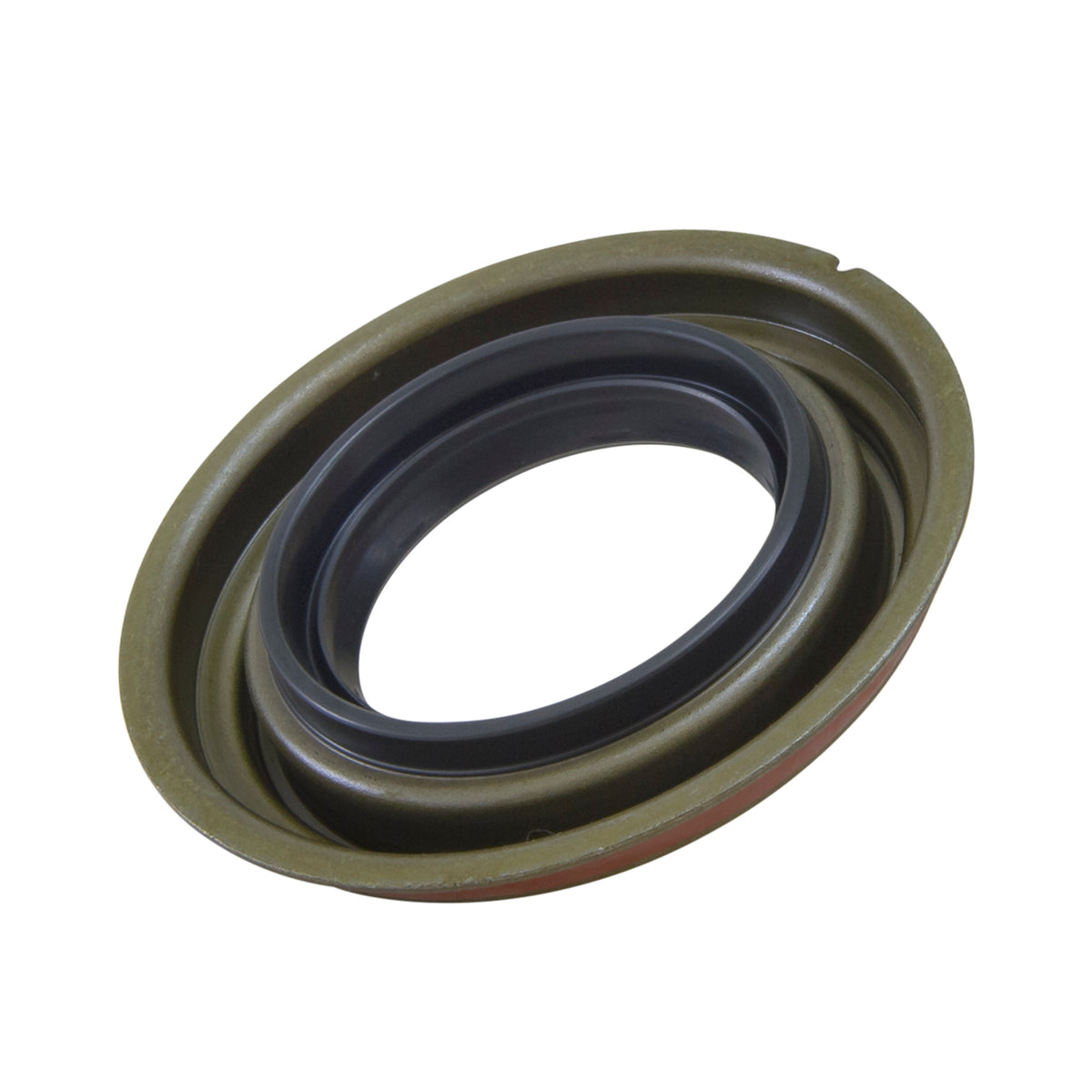 Yukon Rear Wheel Seal for 11 & Up GM 11.5in Rear - YMSG1031