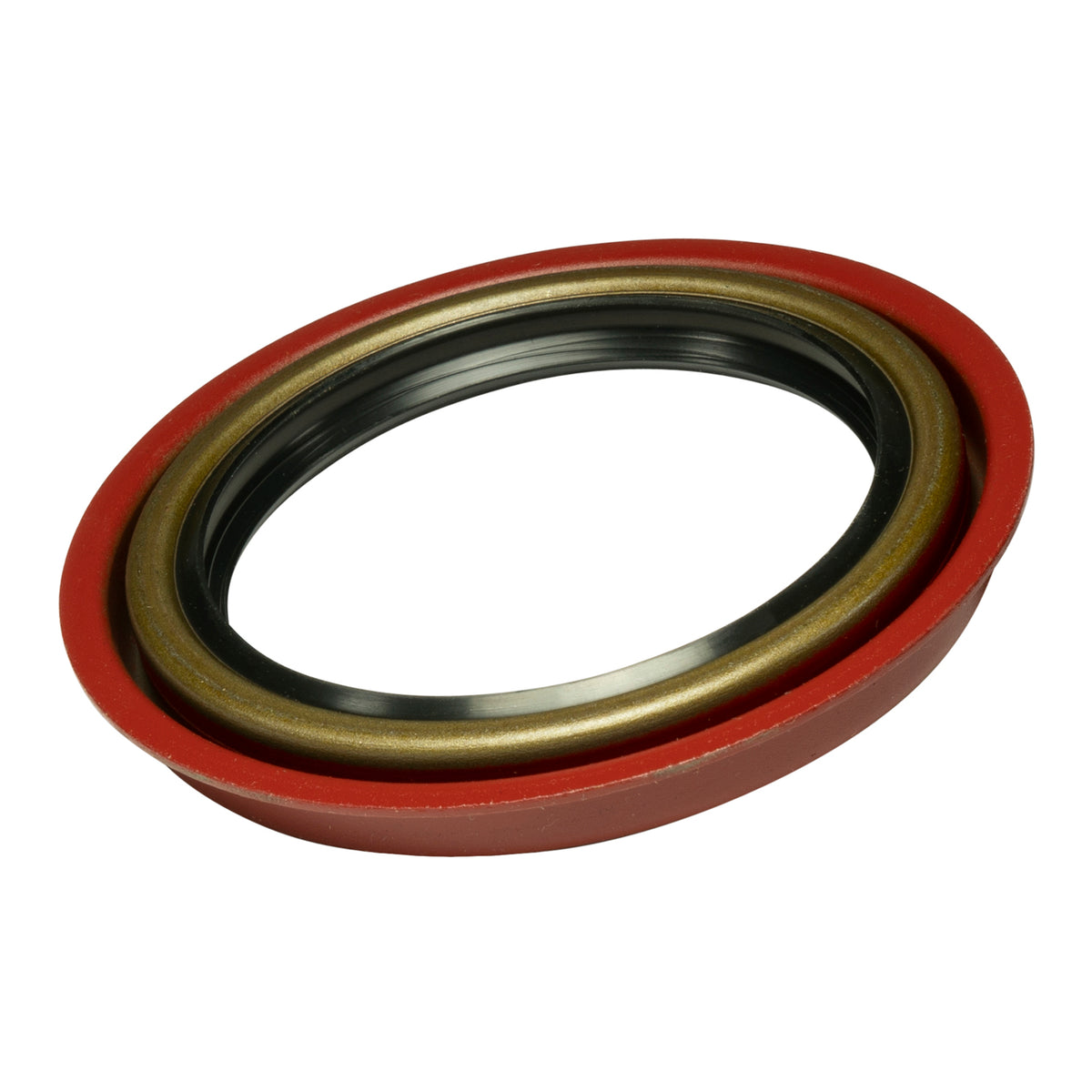 Yukon Gear Mighty Seal - YMS4250