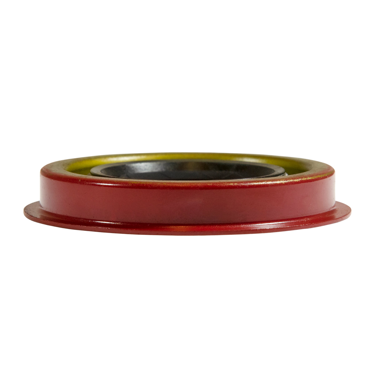 Yukon Gear 7.2in GM 7.5in GM & 8.2in GM Pinion Seal - YMS8610