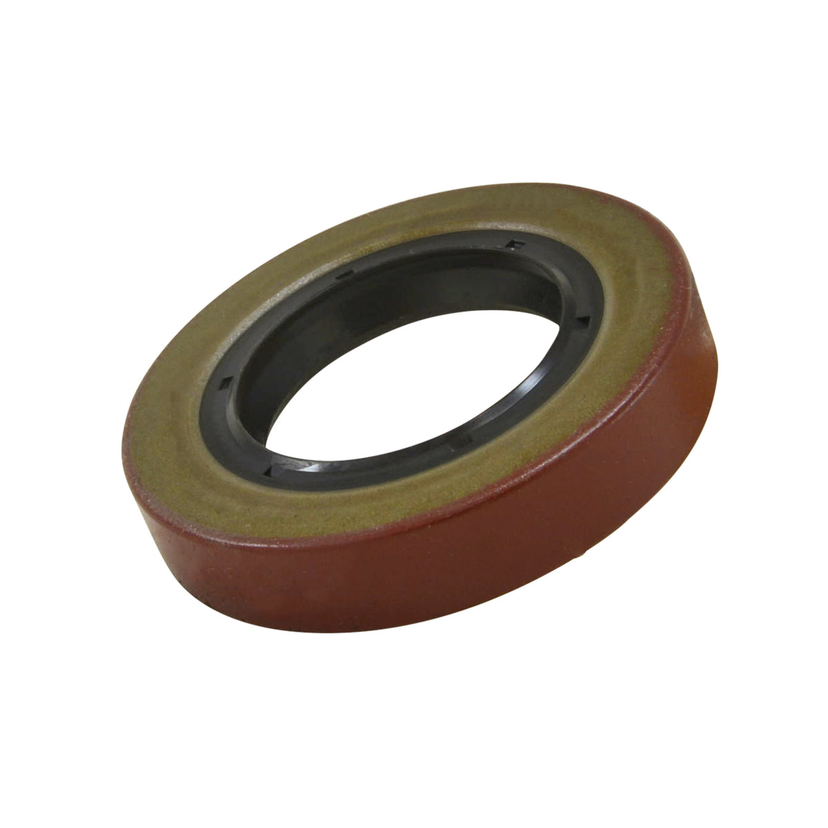 Yukon Gear 8.75in Chrysler Inner Axle Seal / Use w/Set7 - YMS8695S