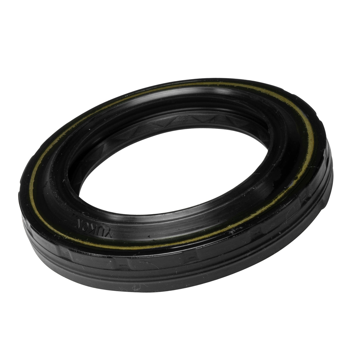 Yukon Gear Outer Axle Seal To Be Used w/ Set10 Bearing - YMS9912