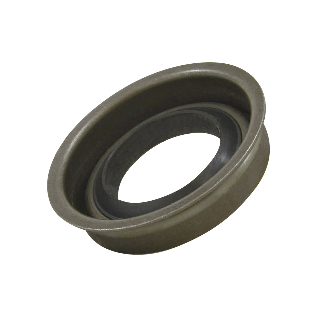Yukon Model 35IFS Axle Side Seal Dakota & Durango - YMSC1002