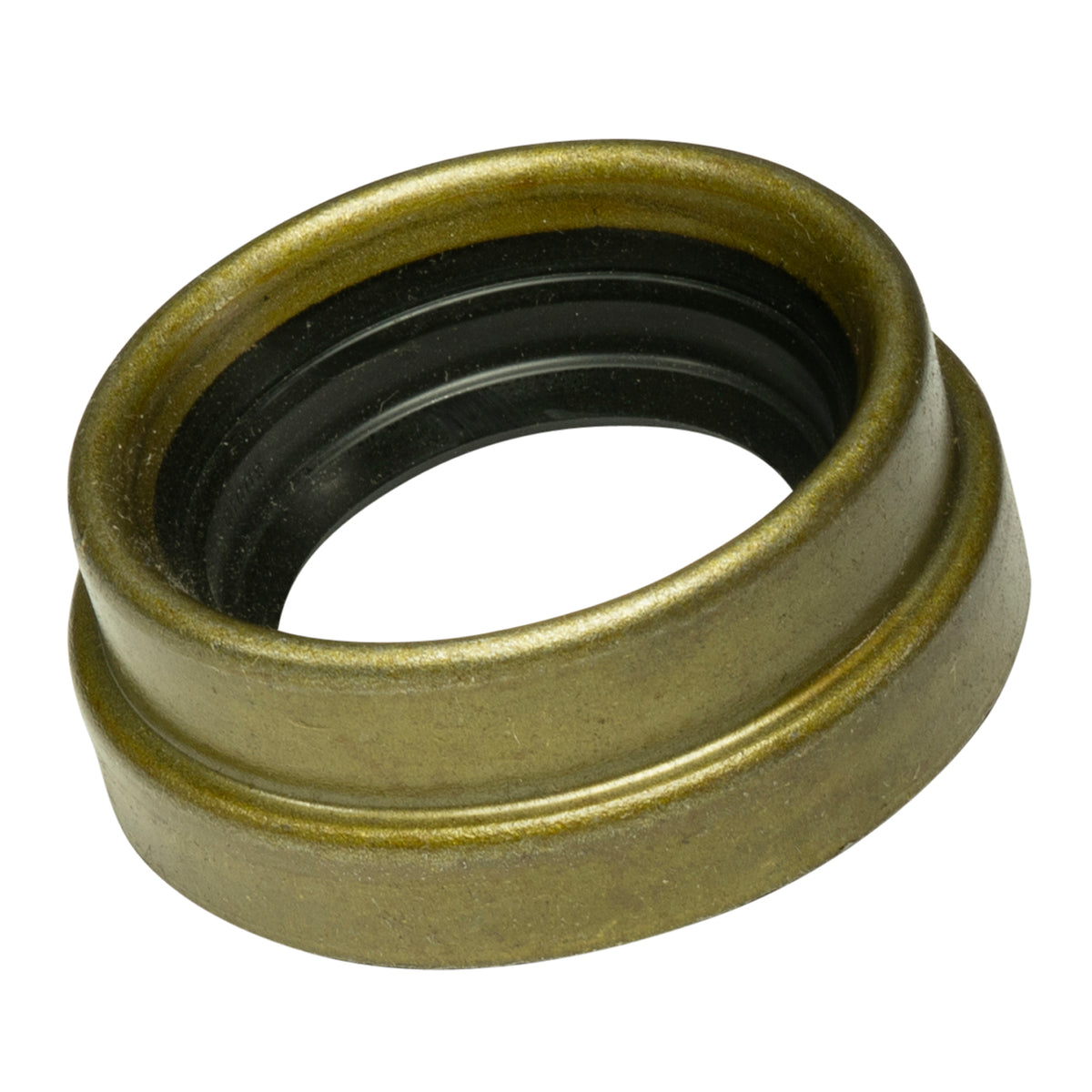 Yukon Gear Replacement Inner Front Axle Side Seal For Dana 44 Rubicon - YMSC1003