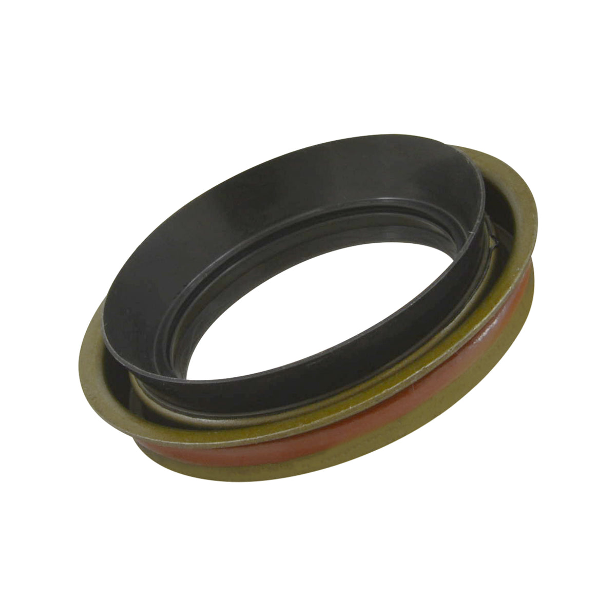 Yukon Gear 8.8in IFS Side Stub Axle Seal / Left Hand & Right Hand - YMSF1004