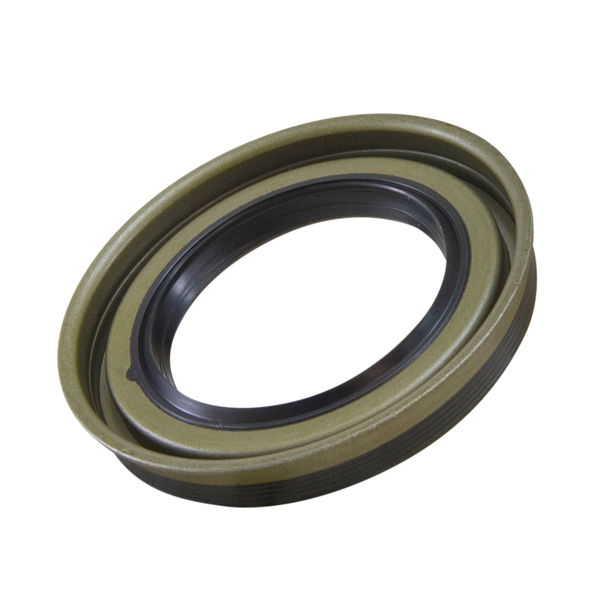 Yukon Gear 8.25in GM IFS Pinion Seal (88 and Up) - YMSG1012
