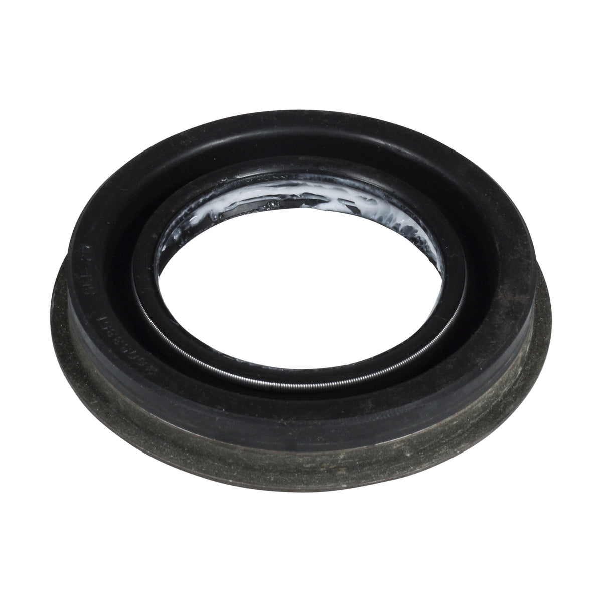 Yukon Gear 09+ V8 Camaro Irs Axle Stub Seals (2).Yukon Mighty Seal - YMSG1023