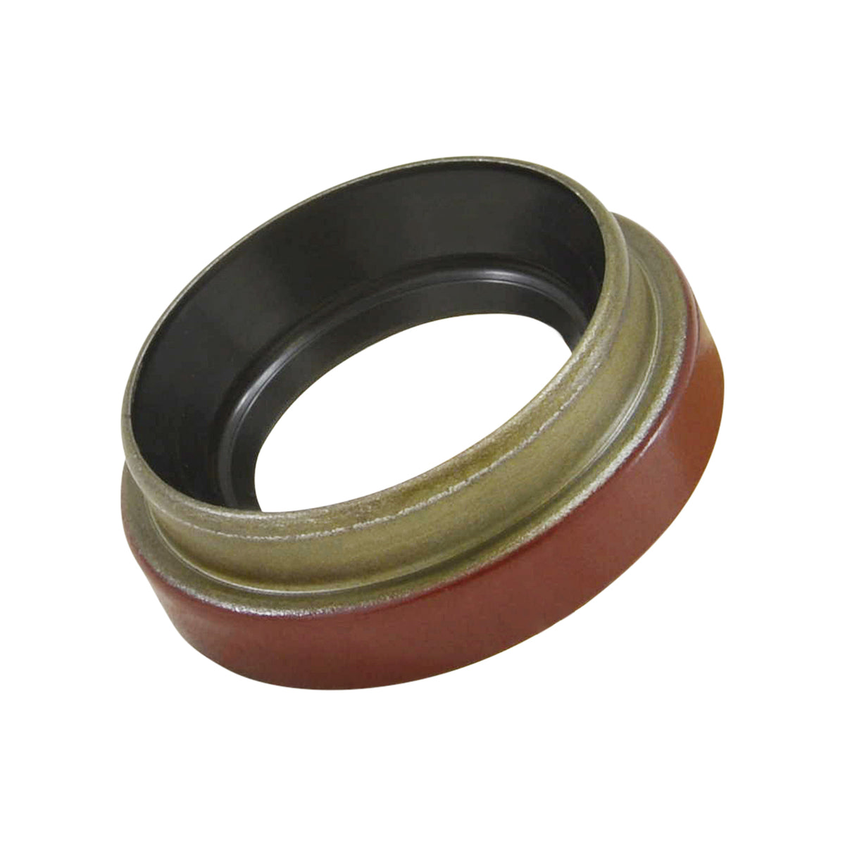 Yukon Gear Replacement Inner Axle Seal for Dana 30 w/30 Spline Axles - YMSS1009
