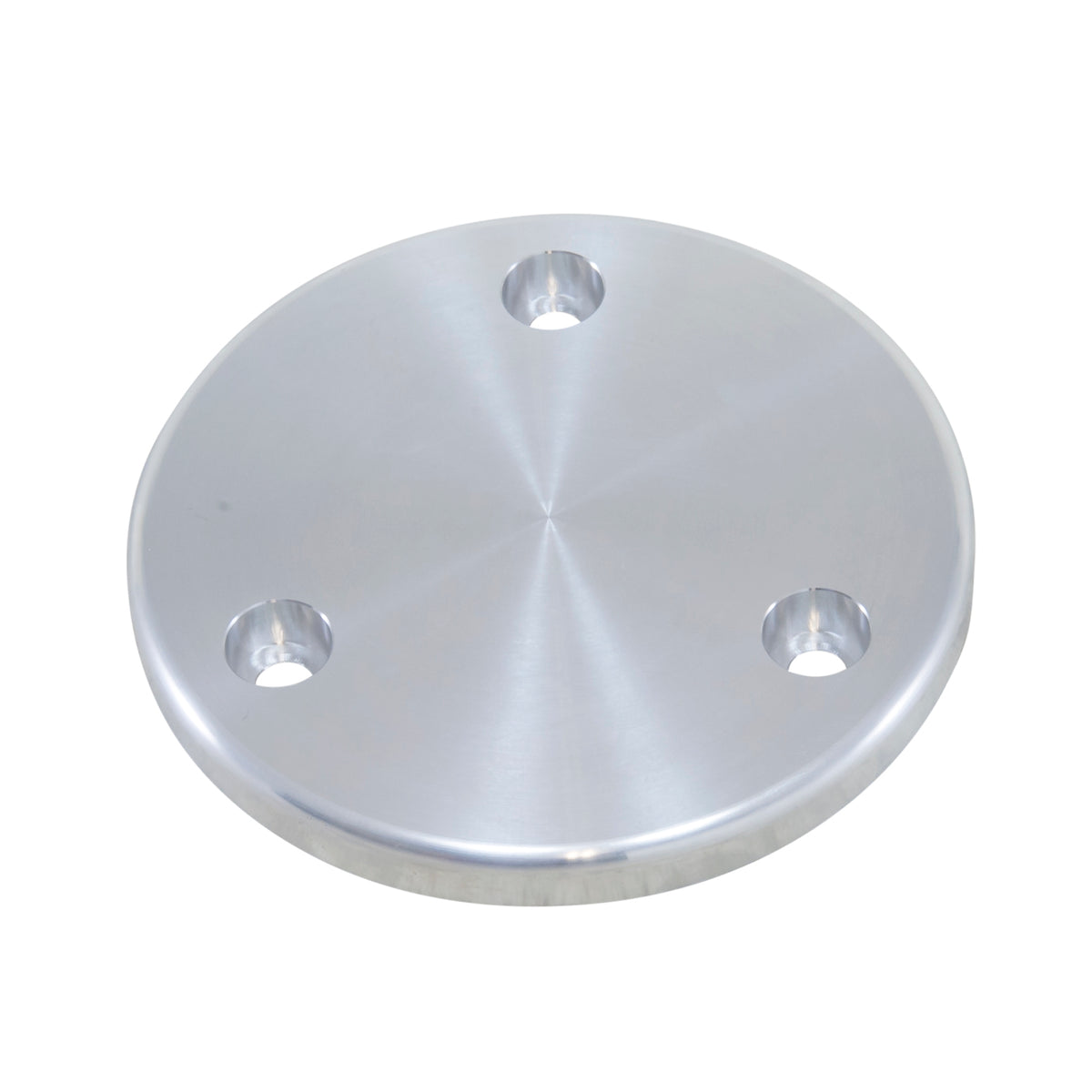Yukon Drive Flange Cap for Dana 60 - YP DFC-LG-B
