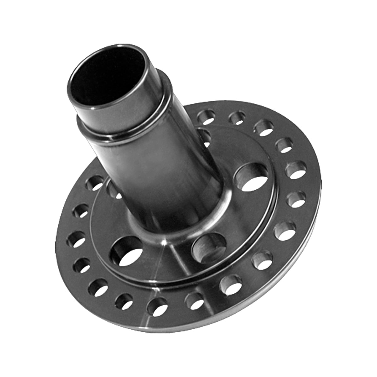 Yukon Gear Lightweight Steel Spool For Ford 9in w/ 31 Spline Axles - YP FSF9-31-LW