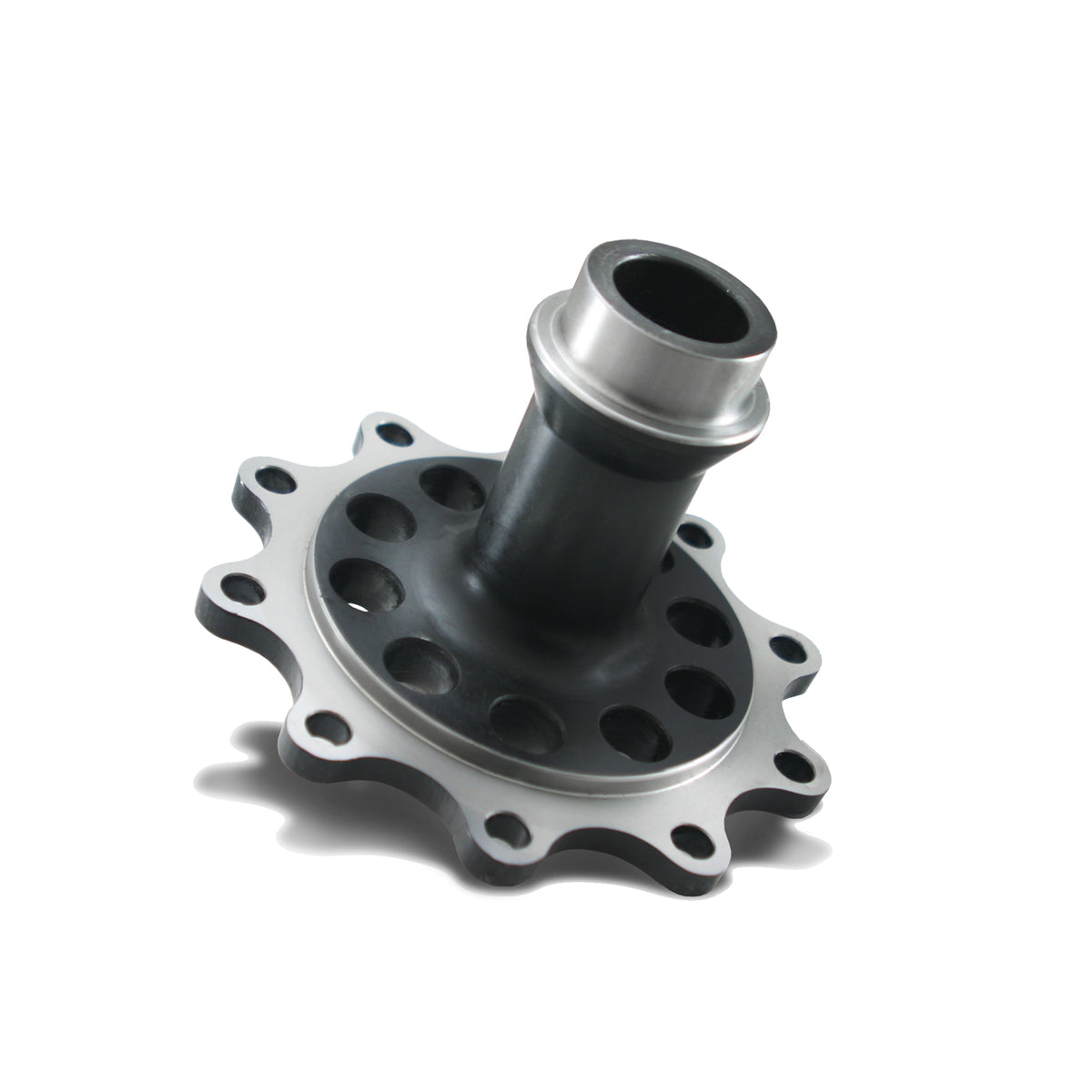 Yukon Gear Steel Spool For Toyota V6 - YP FSTV6-30