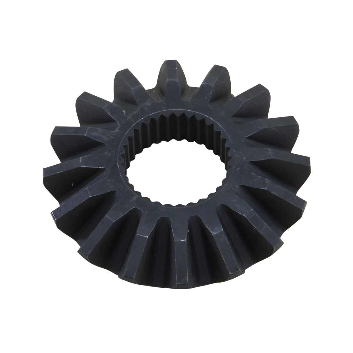 Yukon Gear Flat Side Gear w/out Hub For 9in Ford w/ 31 Splines - YPKF9-SG-02