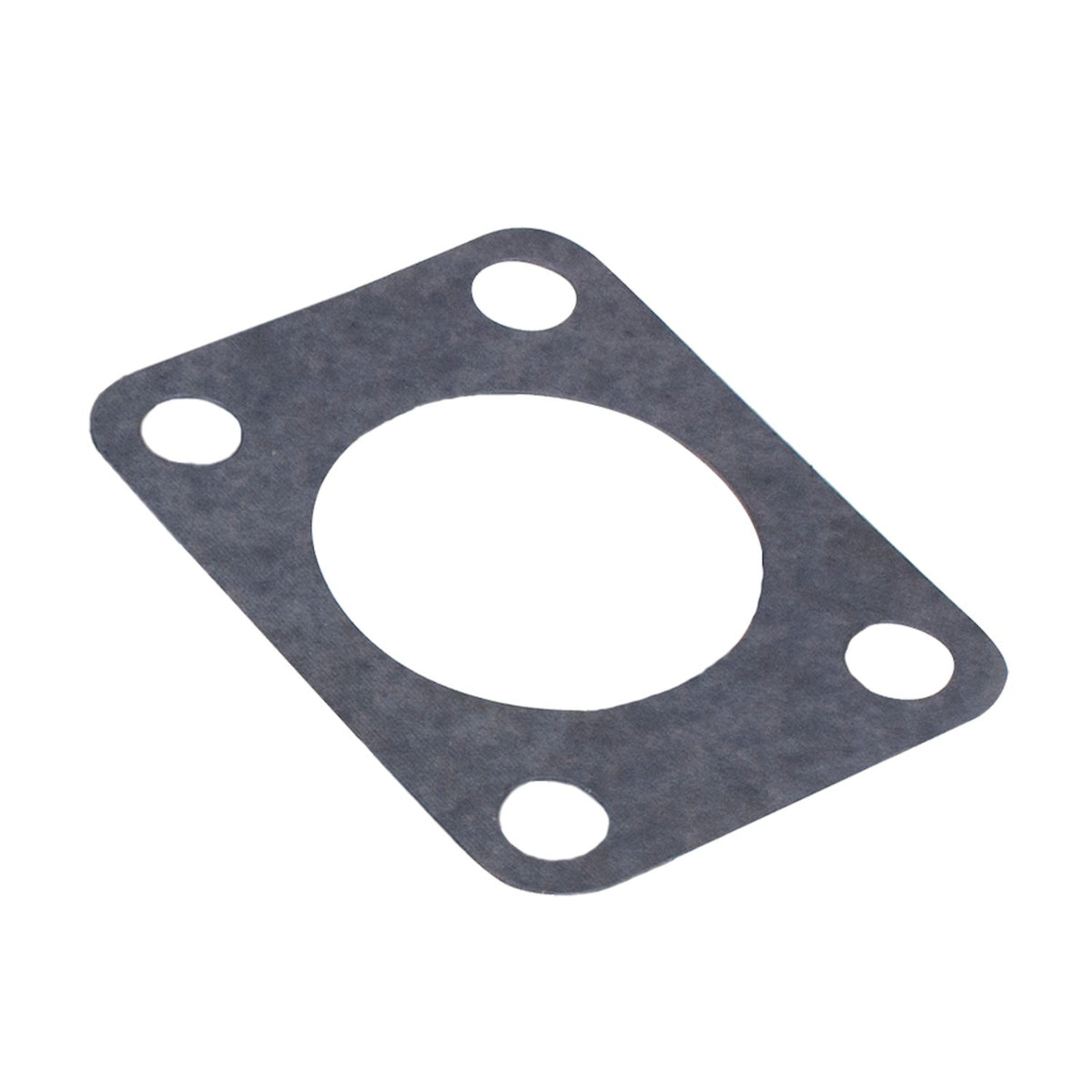 Yukon Gear Replacement King-Pin Cap Gasket For Dana 60 - YP KP-005