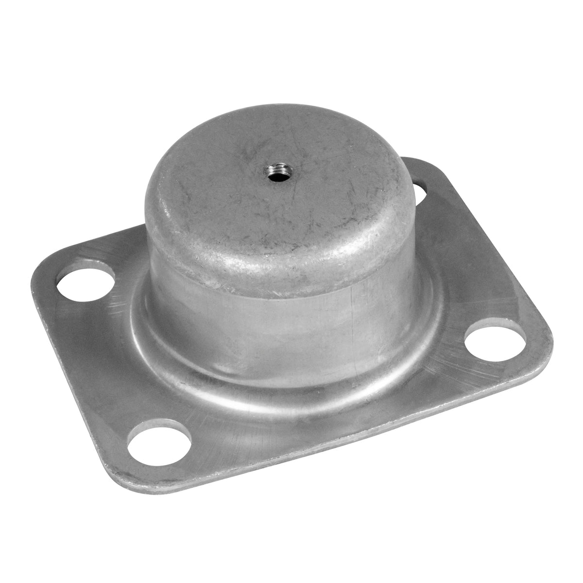 Yukon Gear Replacement King-Pin Upper Spring Cap For Dana 60 - YP KP-007