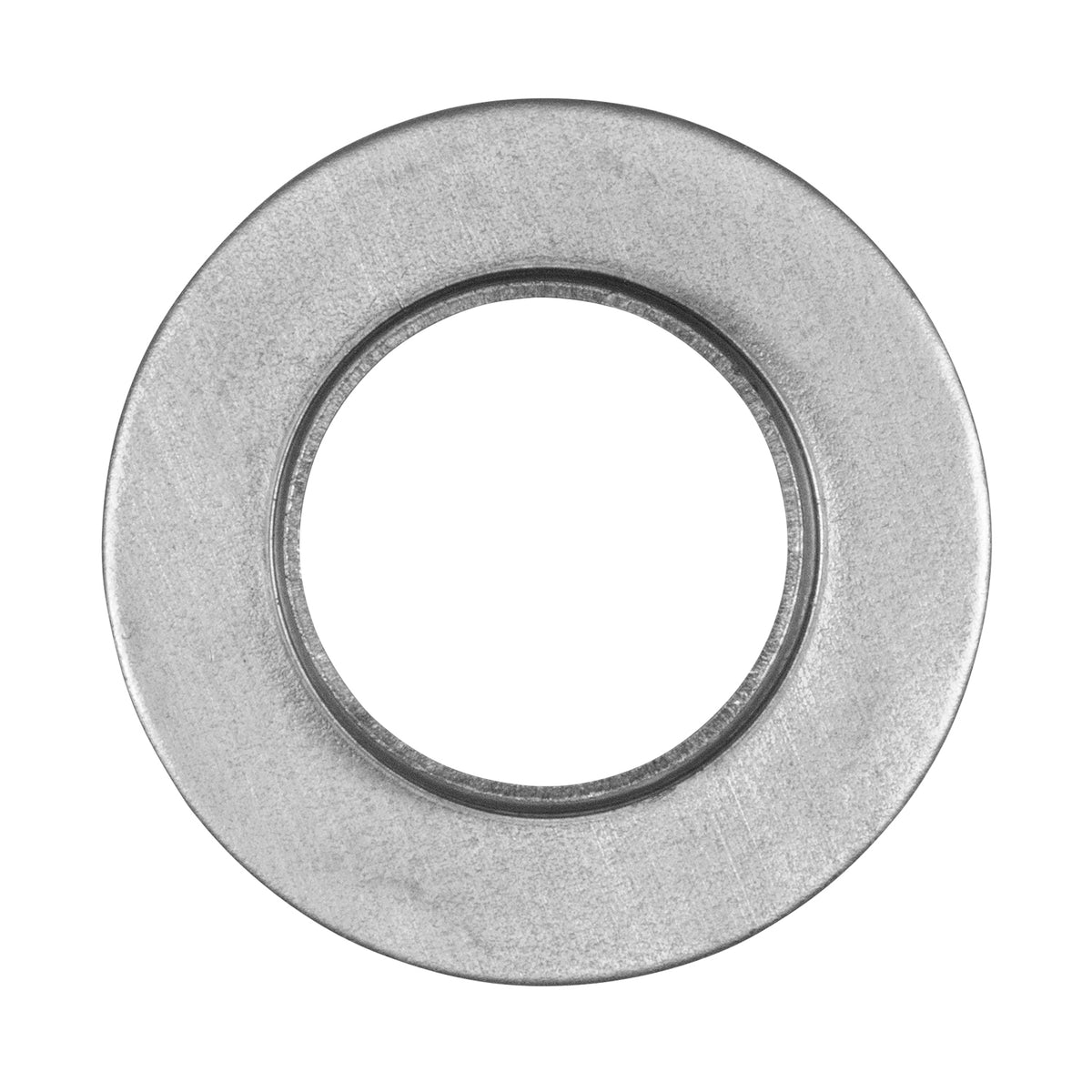 Yukon Gear Replacement Upper King-Pin Bushing Spring Retainer Place For Dana 60 - YP KP-008
