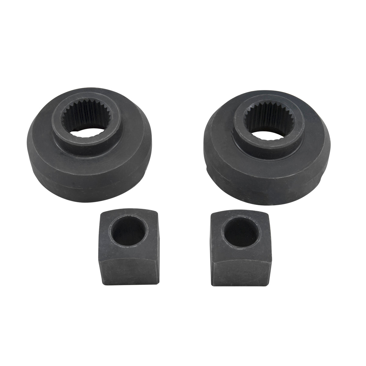 Yukon Gear Mini Spool For Ford 8.8in w/ 31 Spline Axles - YP MINSF8.8-31