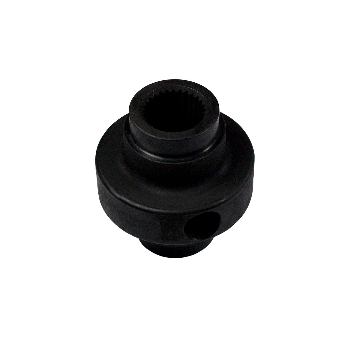Yukon Gear Mini Spool For Ford 9in w/ 28 Spline Axles - YP MINSF9-28