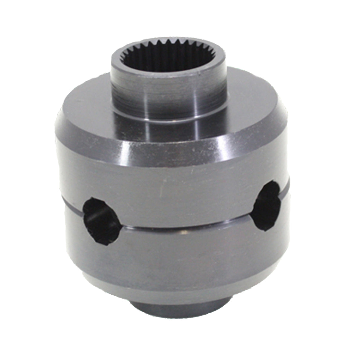 Yukon Gear Mini Spool For GM 10.5in 14 Bolt Truck - YP MINSGM14T-30
