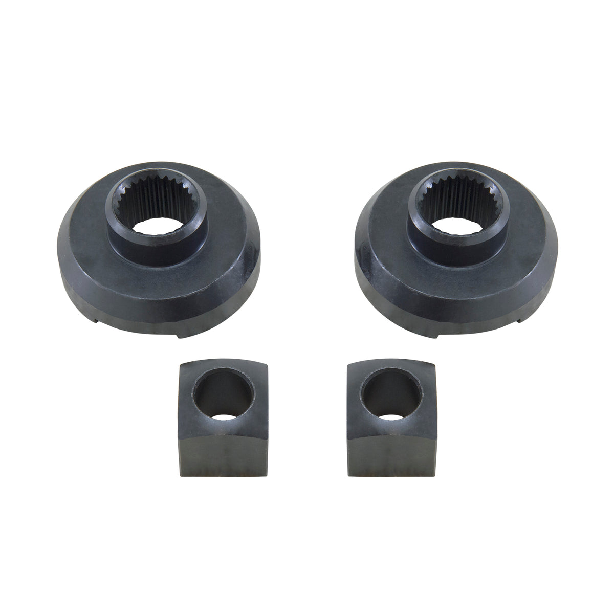 Yukon Gear Mini Spool For GM 7.6in w/ 28 Spline Axles - YP MINSGM7.6-28