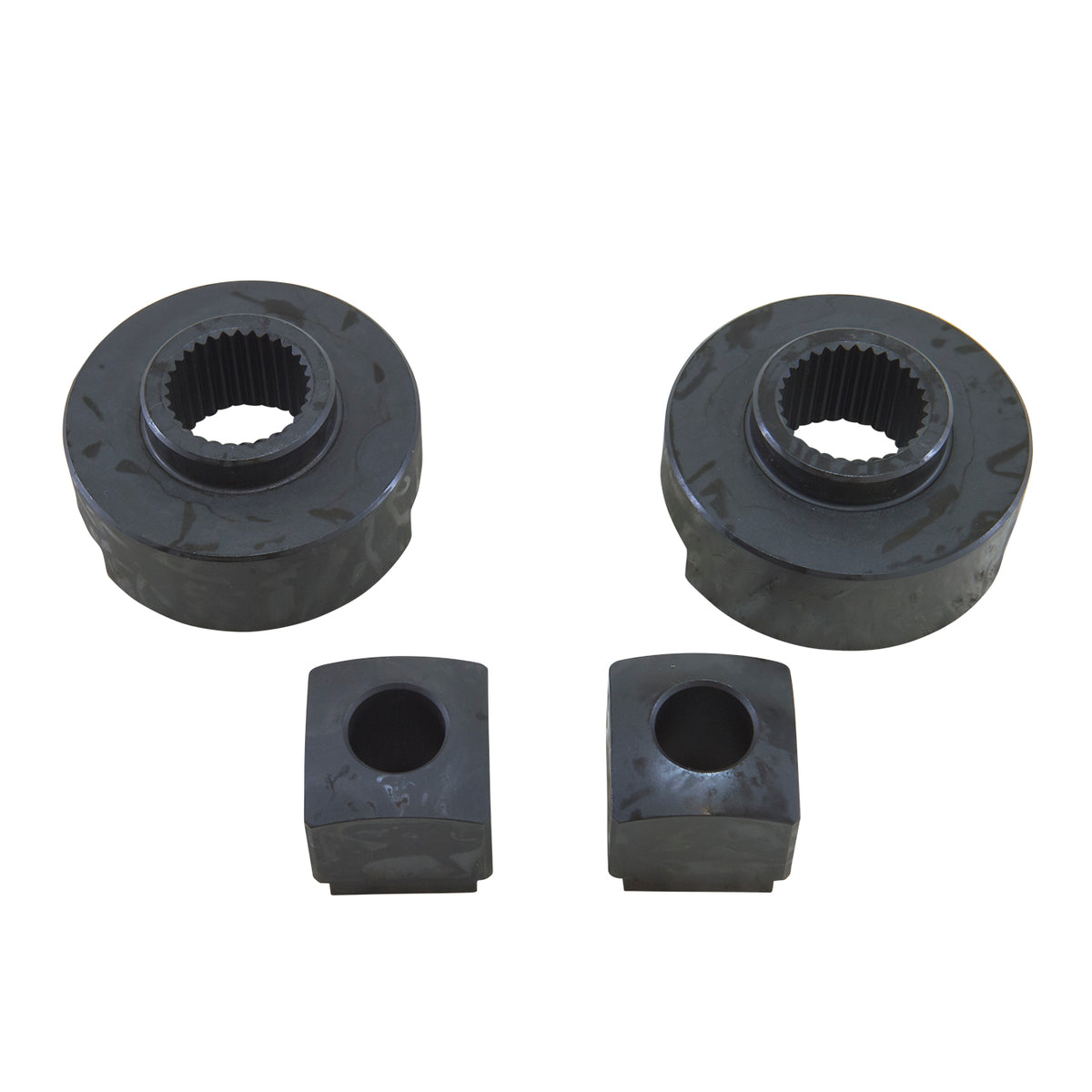Yukon Gear Mini Spool For GM 8.5in w/ 30 Spline Axles - YP MINSGM8.5-30