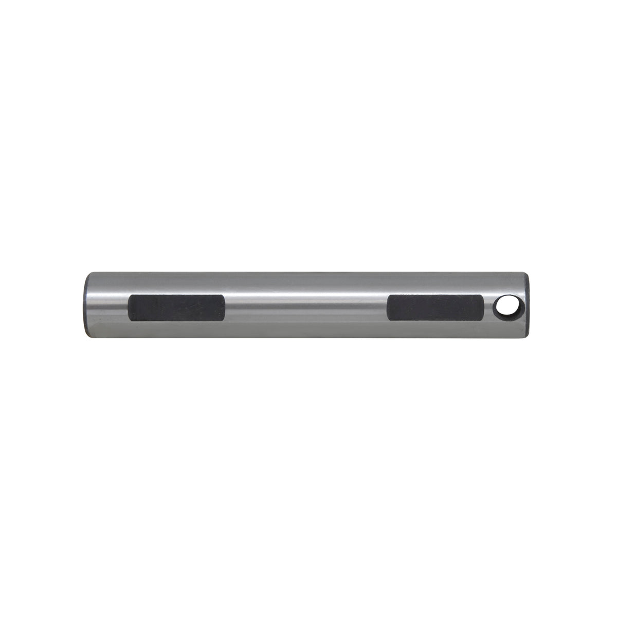 Yukon Gear Chrome Moly Cross Pin Shaft For Mini-Spool For 9in Ford - YP MINSXF9