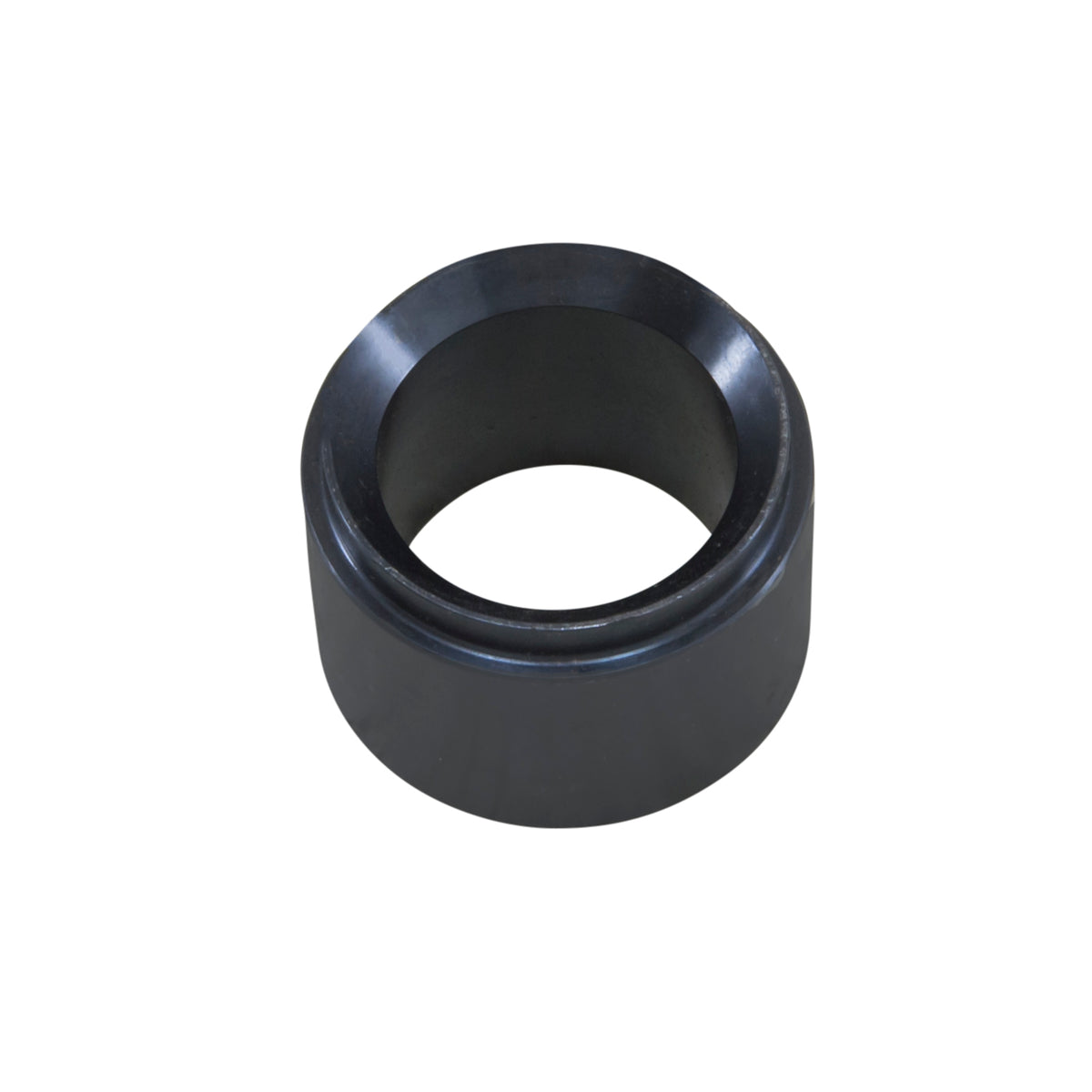 Yukon Gear 1.250in Pinion Adaptor Sleeve (Stock Pinion into Large Support) - YP N1926A