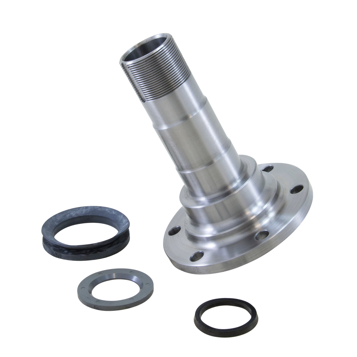 Yukon Gear Replacement Front Spindle For Dana 44 / GM - YP SP706528