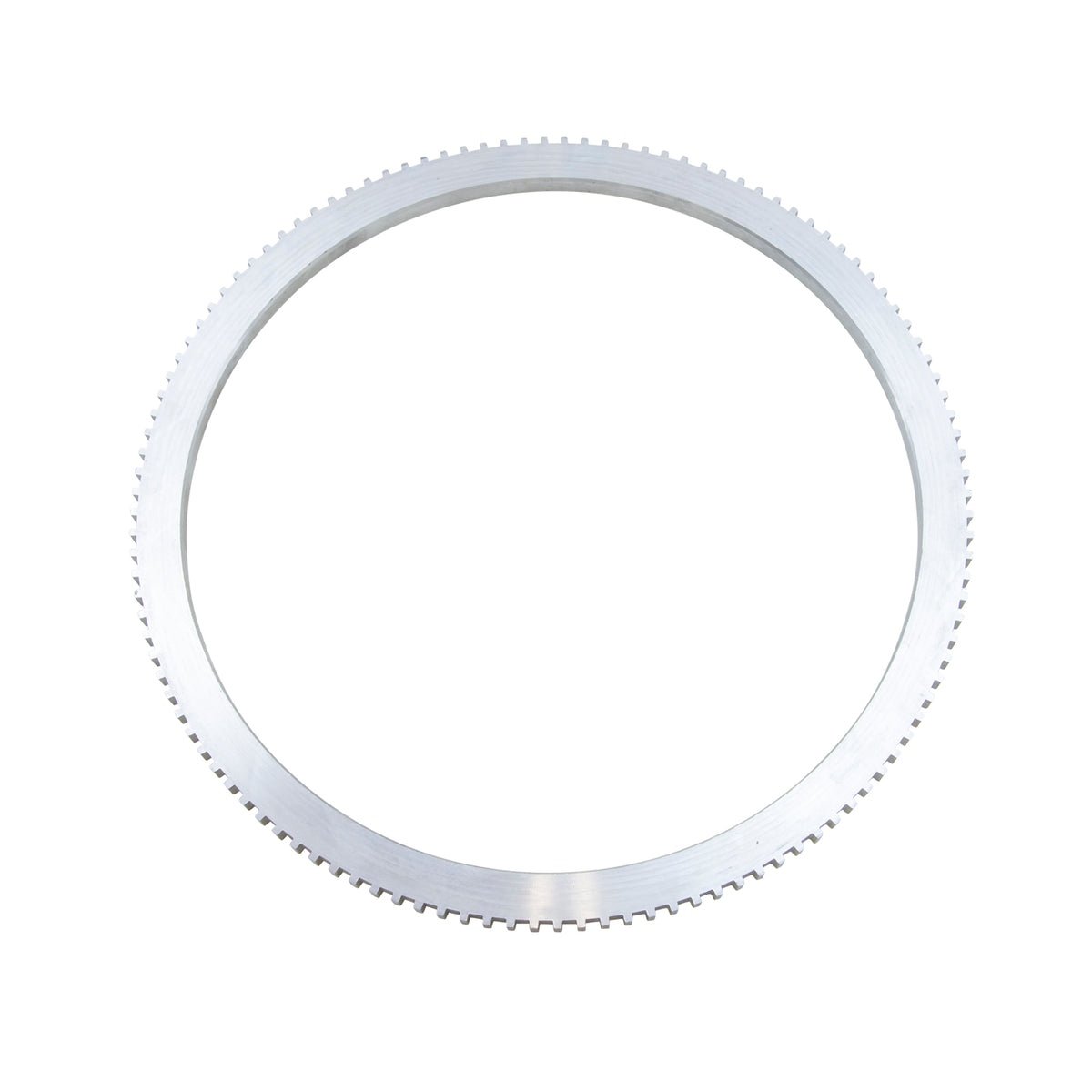 Yukon Gear Abs Tone Ring For Spicer S111 / 4.44 & 4.88 Ratio - YSPABS-025