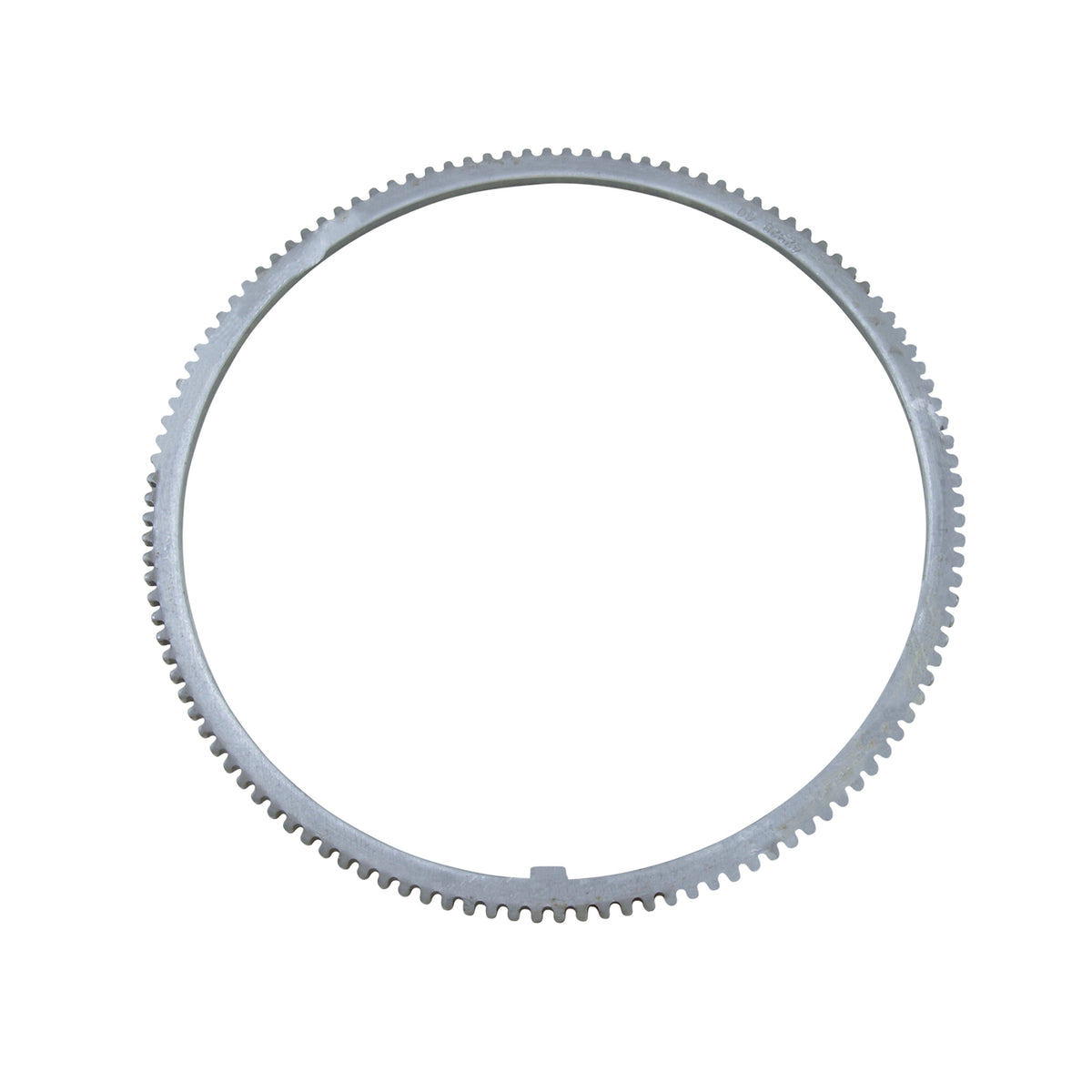 Yukon Gear Dana 60 Abs Exciter Tone Ring - YSPABS-010