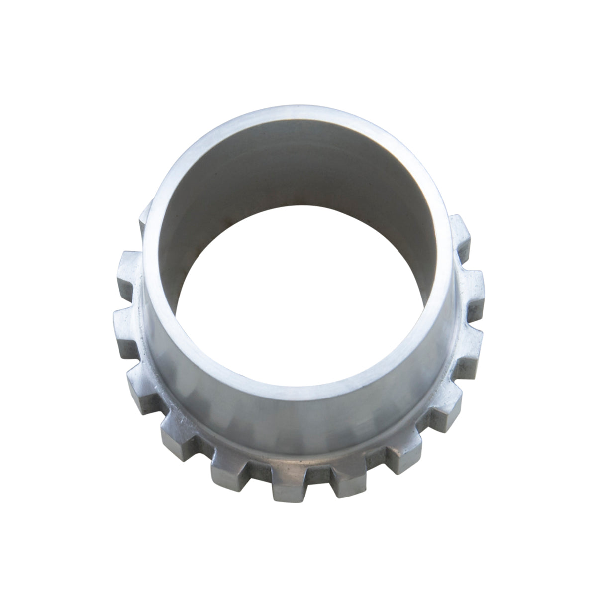 Yukon Gear 18 Tooth Abs Reluctor For GM 8.5in in 3.73 Ratio / Impala and Caprice - YSPABS-022