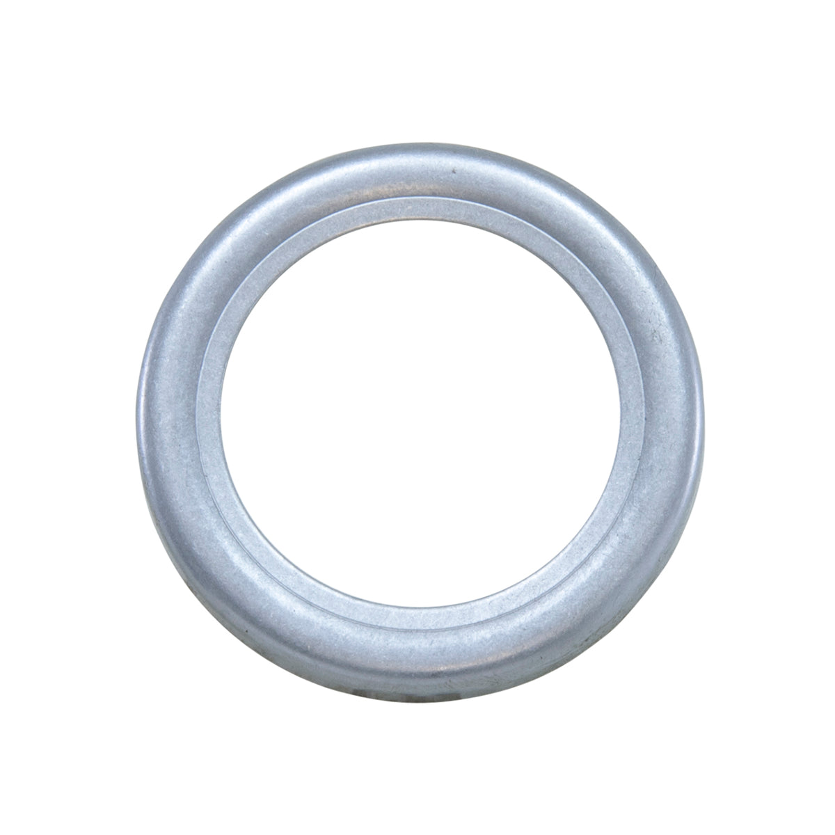 Yukon Gear Oil Baffle - YSPBF-008