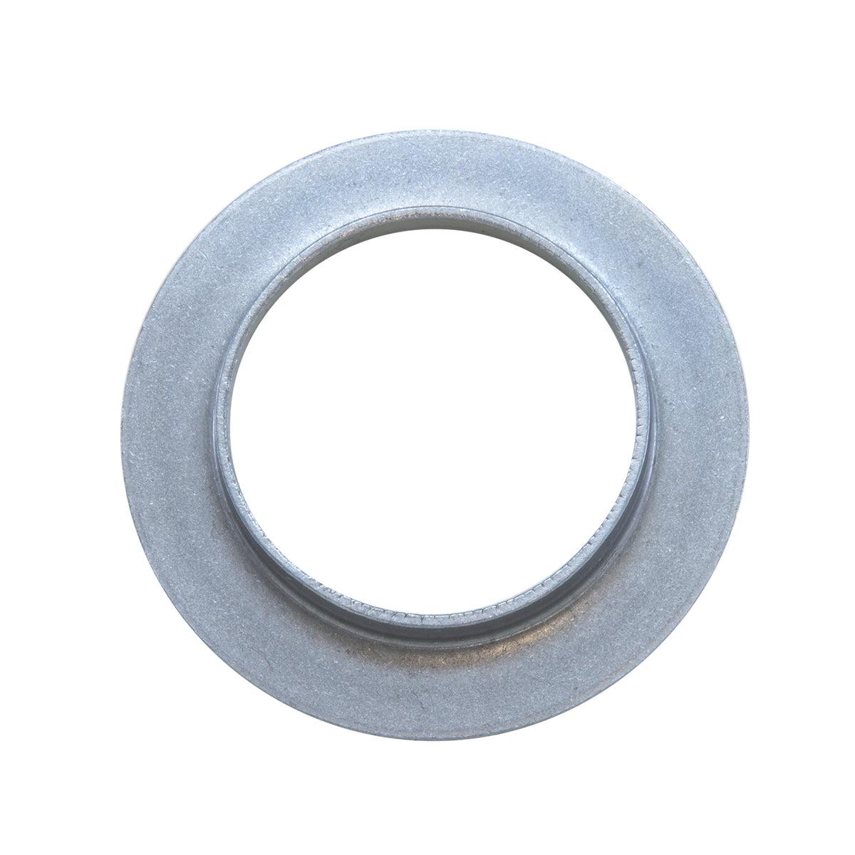 Yukon Gear Replacement Outer Stub Dust Shield For Dana 30 / Dana 44 & Model 35 - YSPBF-016
