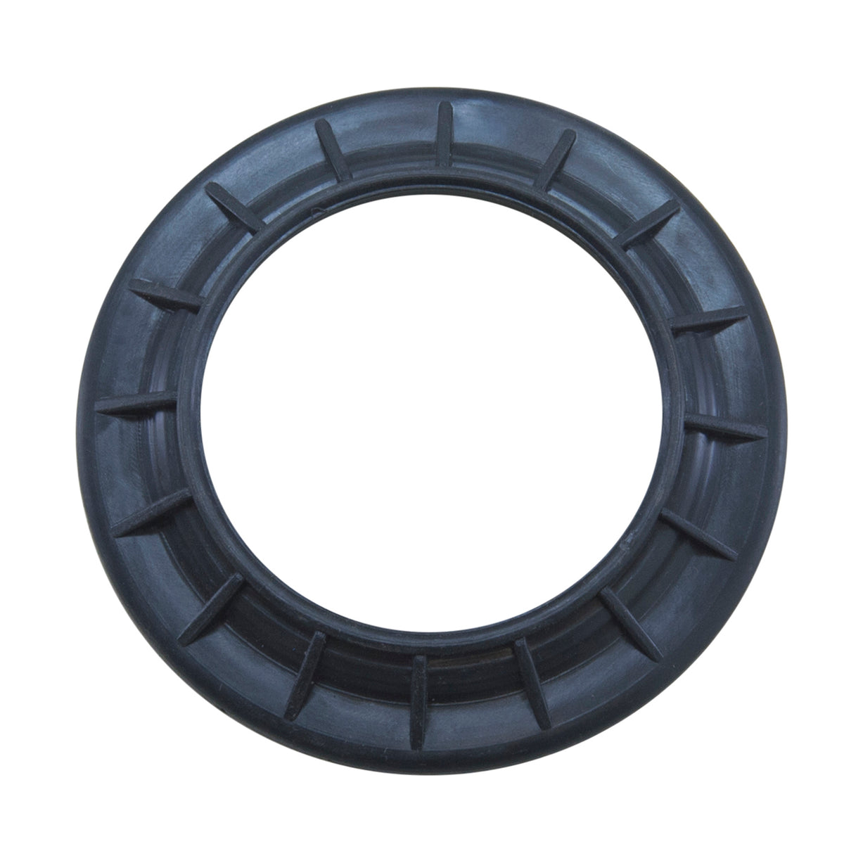 Yukon Gear Plastic Dust Shield for Ford 9.75 10.25 and 10.5 in Yokes - YSPBF-042