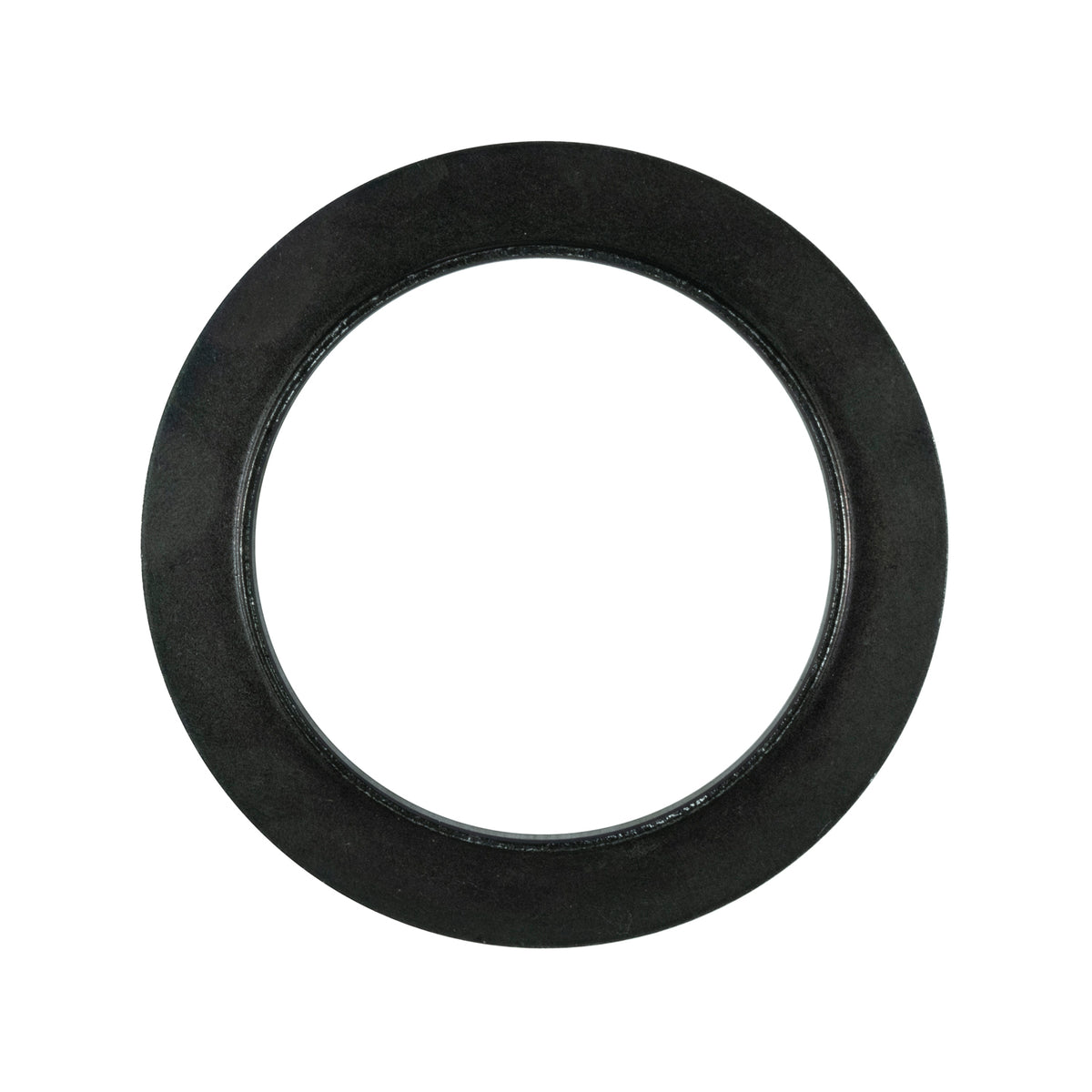 Yukon Gear Rear Axle Shaft Dust Shield for Jeep JL Rubicon Dana 44 2.185 Inner Diameter - YSPBF-044
