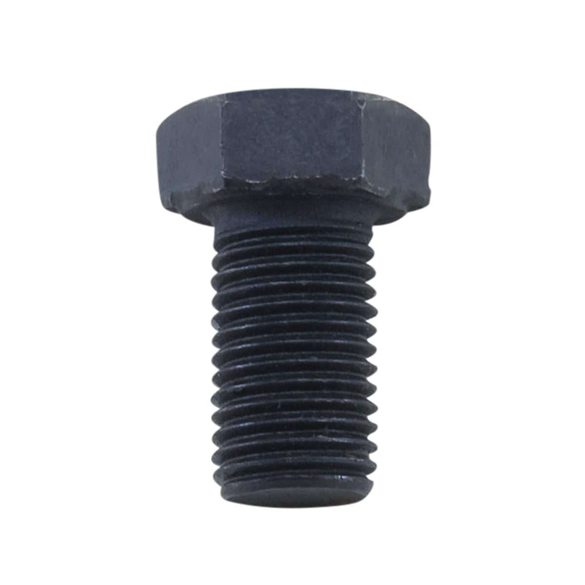 Yukon Gear Ford 7.5in & 8.8in Ring Gear Bolt / Standard Open & Tracloc - YSPBLT-024