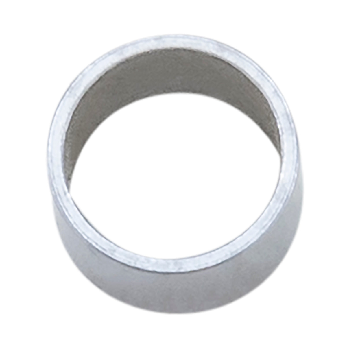Yukon Gear 7/16in to 3/8in Ring Gear Bolt Spacer Sleeve - YSPBLT-027