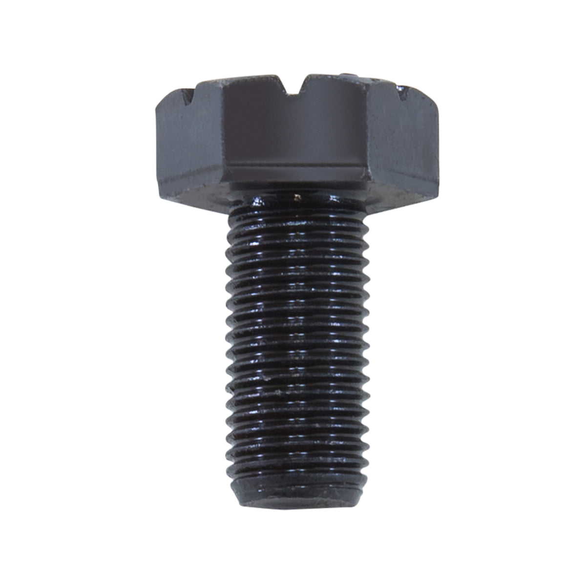Yukon Gear Ford 8in & 9in Standard Open / Ag / & Detroit Locker Ring Gear Bolt - YSPBLT-029
