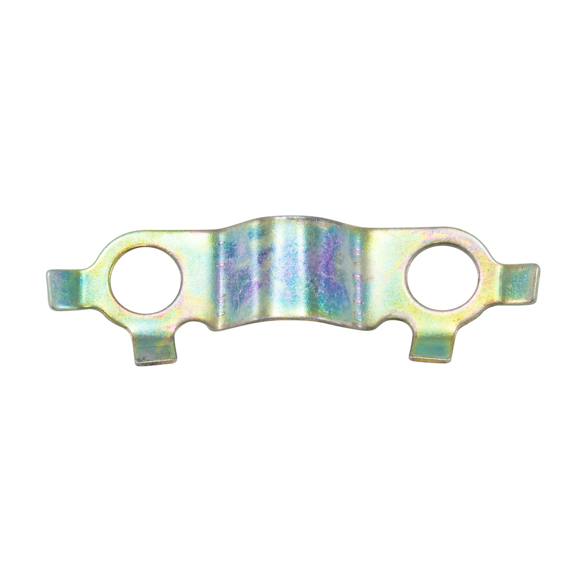 Yukon Gear Toyota 7.5in / 8in / & V6 Ring Gear Bolt Retainer Plate - YSPBLT-032